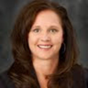 Meet your Posher, Dedee